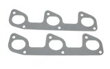 JBA Ford 4.0L Cologne Pushrod V6 D-Port Header Gasket - Pair thumbnail 1