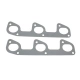 JBA Ford 4.0L Cologne Pushrod V6 D-Port Header Gasket - Pair thumbnail 2