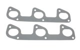 JBA Ford 4.0L Cologne Pushrod V6 D-Port Header Gasket - Pair thumbnail 3