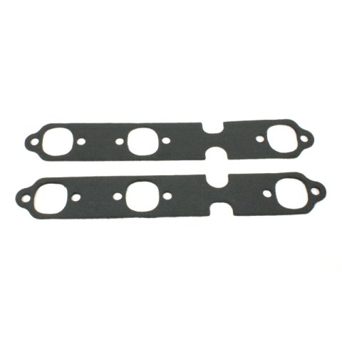 JBA Chevrolet 4.3L V6 Oval Port Header Gasket - Pair thumbnail 2