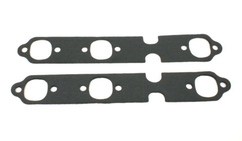 JBA Chevrolet 4.3L V6 Oval Port Header Gasket - Pair thumbnail 3