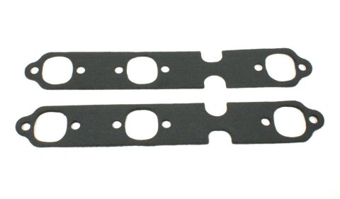 JBA Chevrolet 4.3L V6 Oval Port Header Gasket - Pair thumbnail 4