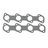 JBA Ford 4.6L/5.4L 2V SOHC Round Port Header Gasket - Pair thumbnail 2
