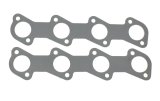 JBA Ford 4.6L/5.4L 2V SOHC Round Port Header Gasket - Pair thumbnail 3