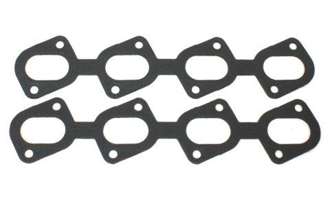 JBA 96-04 Ford 4.6L/5.4L 4V DOHC Oval Port Header Gasket - Pair thumbnail 6