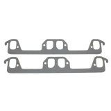 JBA 92-03 Chrysler 5.2L/5.9L Magnum SAP Port Header Gasket - Pair thumbnail 2
