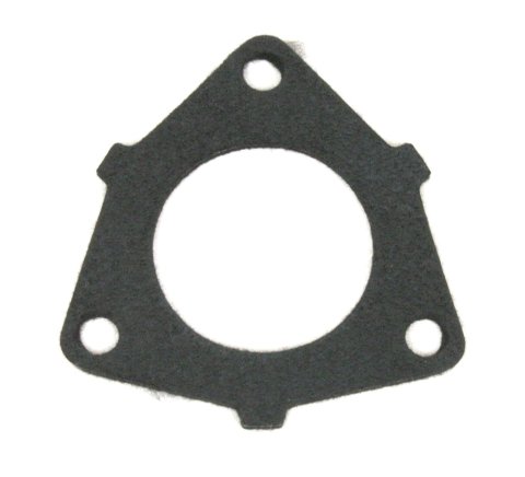 JBA 98-02 Chevrolet Camaro LS1 Cat4Ward Premium Collector Gasket - Single thumbnail 1