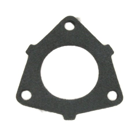 JBA 98-02 Chevrolet Camaro LS1 Cat4Ward Premium Collector Gasket - Single thumbnail 2