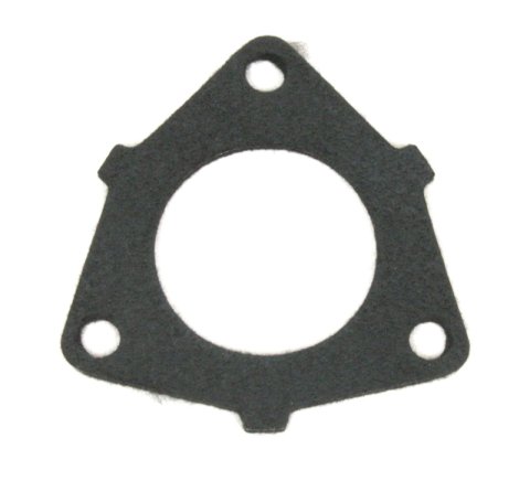 JBA 98-02 Chevrolet Camaro LS1 Cat4Ward Premium Collector Gasket - Single thumbnail 3