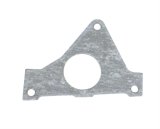 JBA 96-97 GM F-Body Drivers Side Catalytic Converter Gasket thumbnail 1