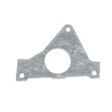 JBA 96-97 GM F-Body Drivers Side Catalytic Converter Gasket thumbnail 2