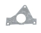 JBA 96-97 GM F-Body Drivers Side Catalytic Converter Gasket thumbnail 3