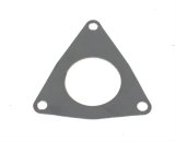 JBA 98-02 GM F-Body Drivers Side Catalytic Converter Gasket thumbnail 1