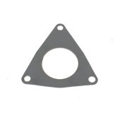 JBA 98-02 GM F-Body Drivers Side Catalytic Converter Gasket thumbnail 2
