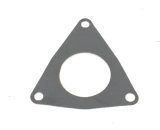 JBA 98-02 GM F-Body Drivers Side Catalytic Converter Gasket thumbnail 3