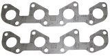 JBA Toyota 4.7L Header Gaskets thumbnail 1
