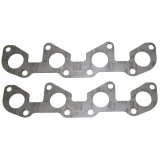 JBA Toyota 4.7L Header Gaskets thumbnail 2