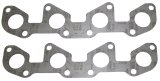 JBA Toyota 4.7L Header Gaskets thumbnail 3