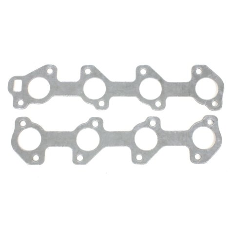 JBA Chrysler 4.7L PowerTech V-8 Round Port Header Gasket - Pair thumbnail 2