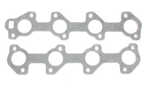 JBA Chrysler 4.7L PowerTech V-8 Round Port Header Gasket - Pair thumbnail 3