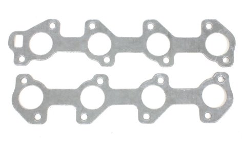 JBA Chrysler 4.7L PowerTech V-8 Round Port Header Gasket - Pair thumbnail 4