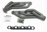 JBA 65-73 Ford Mustang 260-302 SBF 1-5/8in Primary Ti Ctd Mid Length Header thumbnail 1