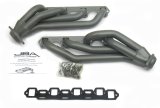 JBA 65-73 Ford Mustang 260-302 SBF 1-5/8in Primary Ti Ctd Mid Length Header thumbnail 5