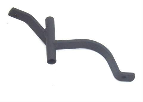 JBA 65-70 Ford Mustang Z-Bar thumbnail 2
