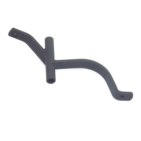 JBA 65-70 Ford Mustang Z-Bar thumbnail 3