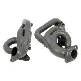 JBA 11-14 Ford F-150 5.0L Coyote 1-5/8in Primary Ti Ctd Cat4Ward Header thumbnail 2