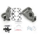 JBA 11-14 Ford F-150 5.0L Coyote 1-5/8in Primary Ti Ctd Cat4Ward Header thumbnail 4