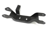 JBA 67-70 Ford Mustang T-5 Transmission Mount thumbnail 1