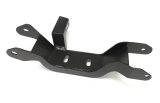 JBA 67-70 Ford Mustang T-5 Transmission Mount thumbnail 2