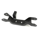 JBA 67-70 Ford Mustang T-5 Transmission Mount thumbnail 3