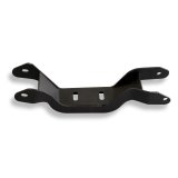 JBA 67-70 Ford Mustang T-5 Transmission Mount thumbnail 4