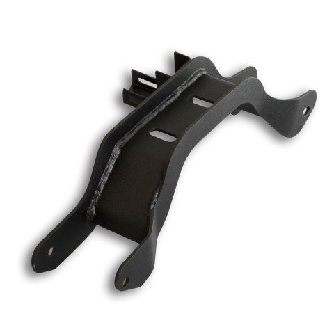 JBA 65-66 Ford Mustang T-5 Transmission Mount thumbnail 1
