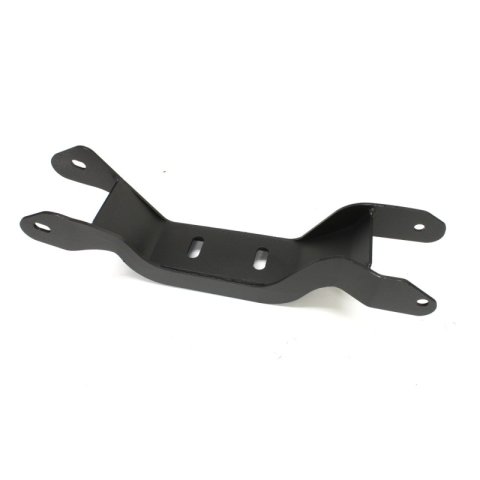 JBA 65-66 Ford Mustang T-5 Transmission Mount thumbnail 4