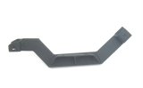 JBA 67-70 Ford Mustang AOD Transmission Mount thumbnail 1