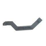 JBA 67-70 Ford Mustang AOD Transmission Mount thumbnail 3