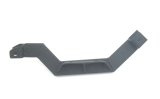 JBA 67-70 Ford Mustang AOD Transmission Mount thumbnail 4