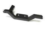 JBA 65-66 Ford Mustang AOD Transmission Mount thumbnail 1
