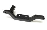 JBA 65-66 Ford Mustang AOD Transmission Mount thumbnail 2