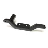 JBA 65-66 Ford Mustang AOD Transmission Mount thumbnail 3