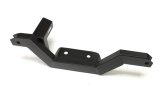JBA 65-66 Ford Mustang AOD Transmission Mount thumbnail 4