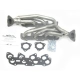 JBA 00-04 Toyota 4.7L V8 1-1/2in Primary Raw 409SS Cat4Ward Header thumbnail 1