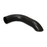 JBA 18-20 Jeep Wrangler JL 2.0L/3.6L 304SS Single Rear Exit Axle Back Exhaust thumbnail 5