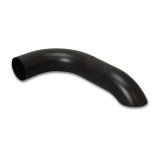 JBA 18-20 Jeep Wrangler JL 2.0L/3.6L 304SS Single Rear Exit Axle Back Exhaust thumbnail 8