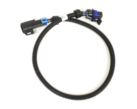 JBA Oxygen Sensor Extension Wires thumbnail 1