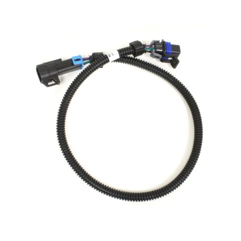 JBA Oxygen Sensor Extension Wires thumbnail 3