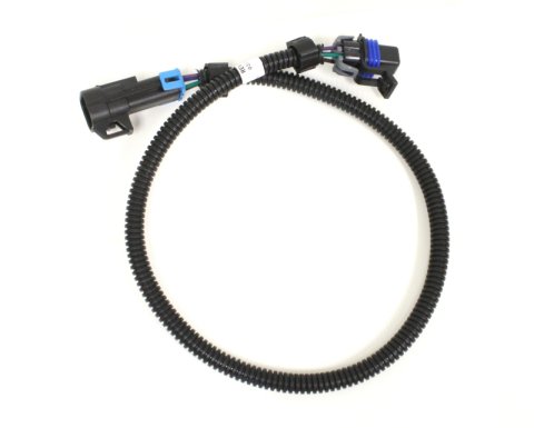 JBA Oxygen Sensor Extension Wires thumbnail 4